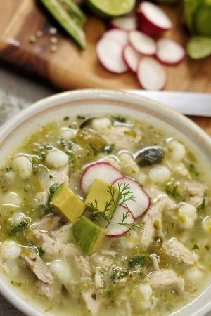 Mexican Posole Stew A.jpg